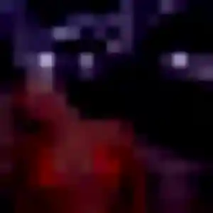 Awa (30 ans) à Bressey-sur-Tille propose une rencontre aujourd'hui