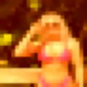 Belle Faustine, 42 ans à Bressey-sur-Tille - voir sa photo