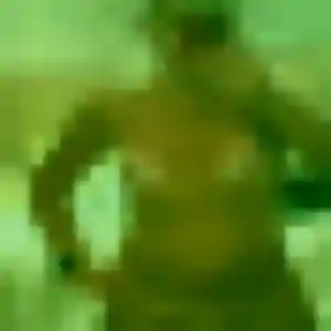Sexy Lou, 37 ans à Bressey-sur-Tille - découvrir son profil