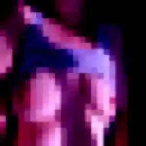 Découvre Hortense, 33 ans à Bressolles en privé