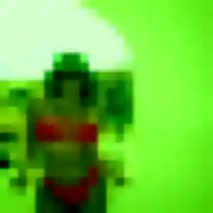 Kelly, 24 ans, dispo pour plan cul à Bressolles