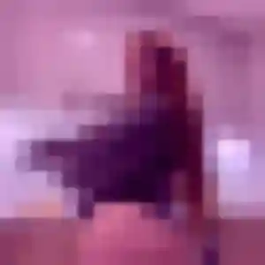 Jolie Ketty, 44 ans à Bressolles - voir sa photo