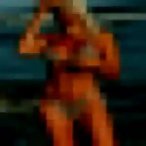 Mariama de Bressolles, 45 ans - plan cul sans prise de tête