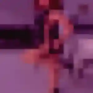 Sexy Morenike, 31 ans à Bressolles - voir sa photo