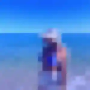 Thérèse (39 ans) à Bressolles cherche une rencontre maintenant