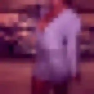 Adélaïde, 45 ans, veut un plan cul à Bressolles