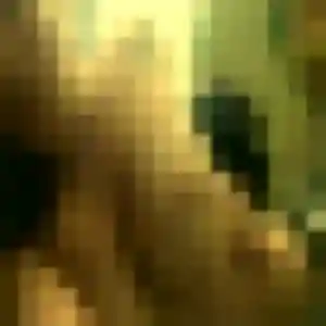 Contacte Aliyah, 36 ans à Bressolles en privé