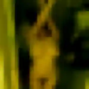 Photo sexy de Élise, 25 ans à Bressolles - rencontre coquine