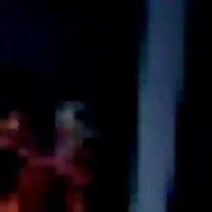 Charmante Evelyne, 35 ans à Bressolles - voir sa photo