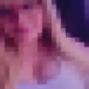 Mariame de Bressolles, 29 ans - plan cul discret