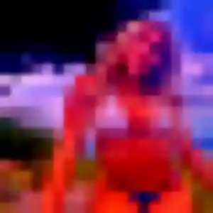 Belle Zara, 31 ans à Bressolles - la contacter