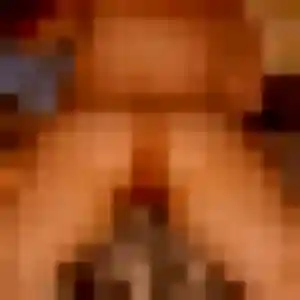 Jolie Amira, 35 ans à Bressols - la contacter