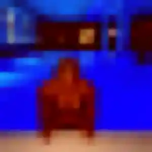 Hélène, femme de 25 ans cherche plan cul à Bressols