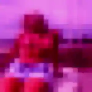 Hélène, fille de 31 ans cherche plan cul à Bressols