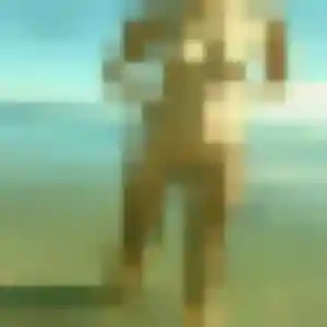 Soukeyna de Bressols, 22 ans - plan cul en toute liberté