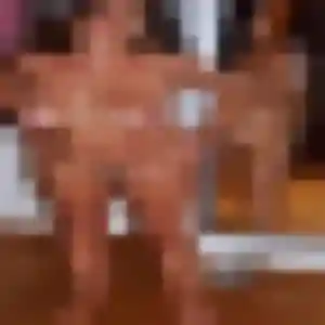 Soukeyna, 32 ans, veut un plan cul à Bressols