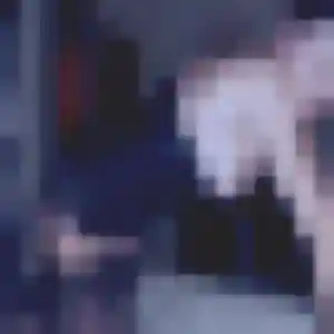 plan cul à Bresson : profil de Akissi, 36 ans - inscription gratuite