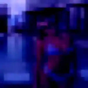 Belle Henriette, 30 ans à Bresson - voir sa photo