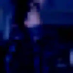 Khadija, 28 ans, dispo pour plan cul à Bresson