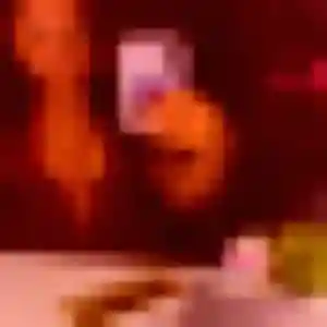 Amani, femme de 40 ans veut plan cul à Bressuire