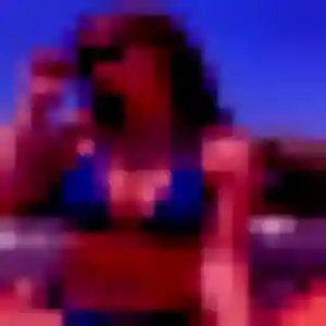 Photo de Mabinty à Bressuire (32 ans) - plan cul discret