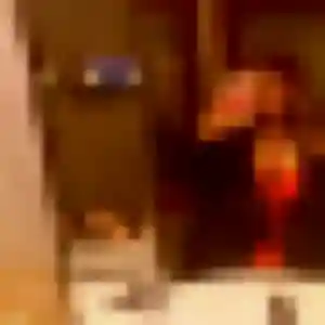 Rokia de Bressuire, 25 ans - plan cul sans prise de tête