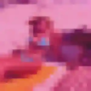 Belle Awa, 43 ans à Brest - découvrir son profil