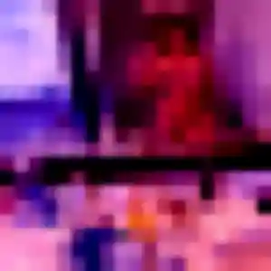 Photo perso de Joy, 44 ans à Brest - rencontre sans lendemain