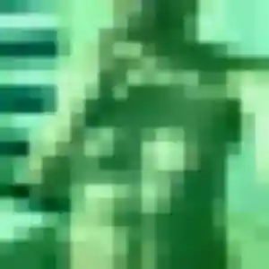 Sexy Korotoumou, 24 ans à Brest - découvrir son profil