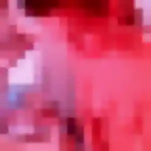 Contacte Stella, 36 ans à Brest en privé