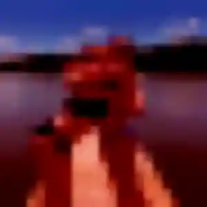 Rejoins Zélie, 44 ans à Brest en t'inscrivant