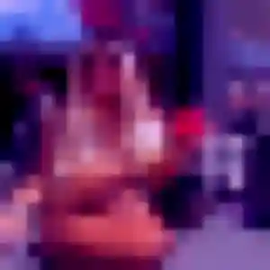 Exaucée, fille de 41 ans veut plan cul à Brestot