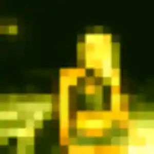 Olive, fille de 33 ans propose plan cul à Brestot