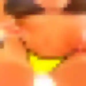 plan cul à Brestot : photo de Ursule, 41 ans - accès libre