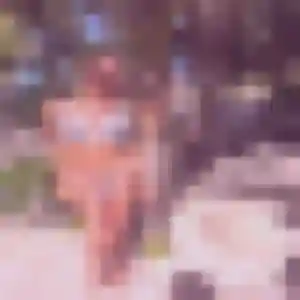 Christelle, femme de 37 ans cherche plan cul à Bretagne-de-Marsan