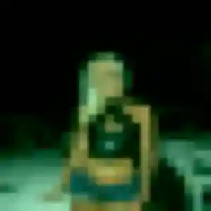 Isatou de Bretagne-de-Marsan, 29 ans - plan cul discret