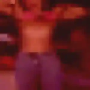 Maimouna de Bretagne-de-Marsan, 45 ans - plan cul discret