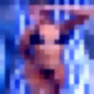 Profil de Odile à Bretagne-de-Marsan (32 ans) - plan cul gratuit