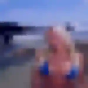 Sexy Rokhaya, 42 ans à Bretagne-de-Marsan - la contacter