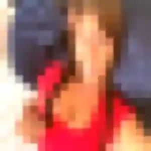 Viviane (33 ans) à Bretagne-de-Marsan cherche un plan cul ce soir