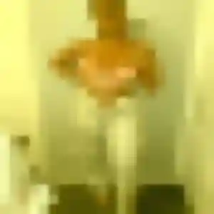 Rencontre Adjoua, 29 ans à Breteil en t'inscrivant