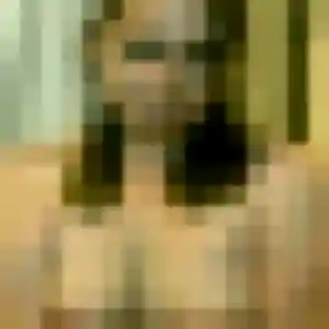 Afia, 41 ans, veut un plan cul à Breteil