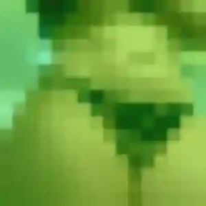 Ama de Bretenière, 30 ans - plan cul sans prise de tête