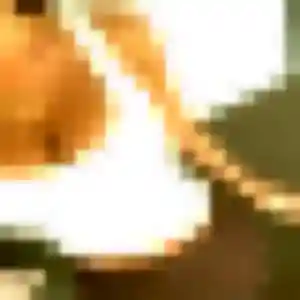Photo exclusive de Morenike, 34 ans à Bretenière - plan discret