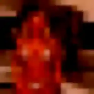 Oumou, 45 ans, en ligne à Bretenière pour une rencontre coquine