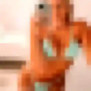 Sexy Ramatoulaye, 23 ans à Bretenière - voir sa photo