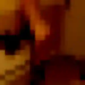 Yolène, fille de 28 ans cherche plan cul à Bretenière