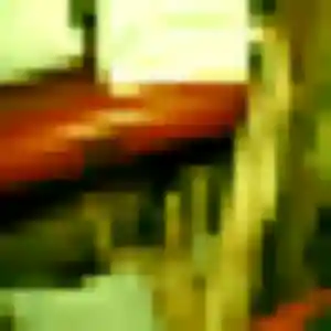 Akua, femme de 25 ans cherche plan cul à Bretenoux