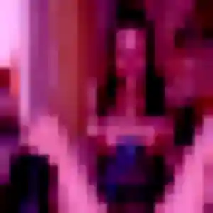 Rejoins Audrey, 35 ans à Breteuil gratuitement