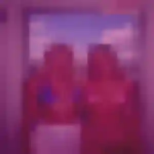 Belle Célestine, 23 ans à Breteuil - découvrir son profil